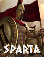 โปร โม ชั่ น สมาชิก ใหม่ กับเกมสล็อตสุดมันส์