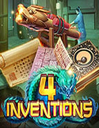 โปร โม ชั่ น สล็อต xo สำหรับผู้เล่นทุกระดับ