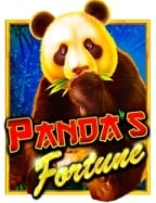 โปร โม ชั่ น สล็อต ปี: วิธีเล่นแบบมืออาชีพ