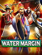 โปร โม ชั่ น สล็อต ปี 2021 ทดลองเล่นสนุกสุดมัน