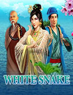 โปร โม ชั่ น สล็อต ufaubet89 แจกเครดิตฟรี ทำเงินง่าย